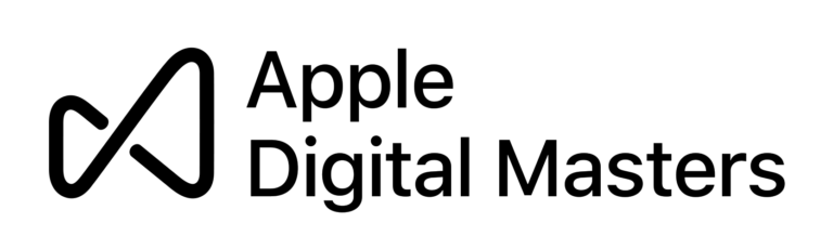 Apple Digital Masters